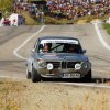 CW Fotos Rallylegend 2011 242
